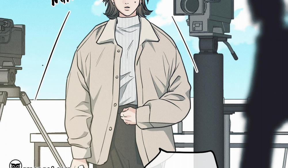 Phục Thù 66 trang 311