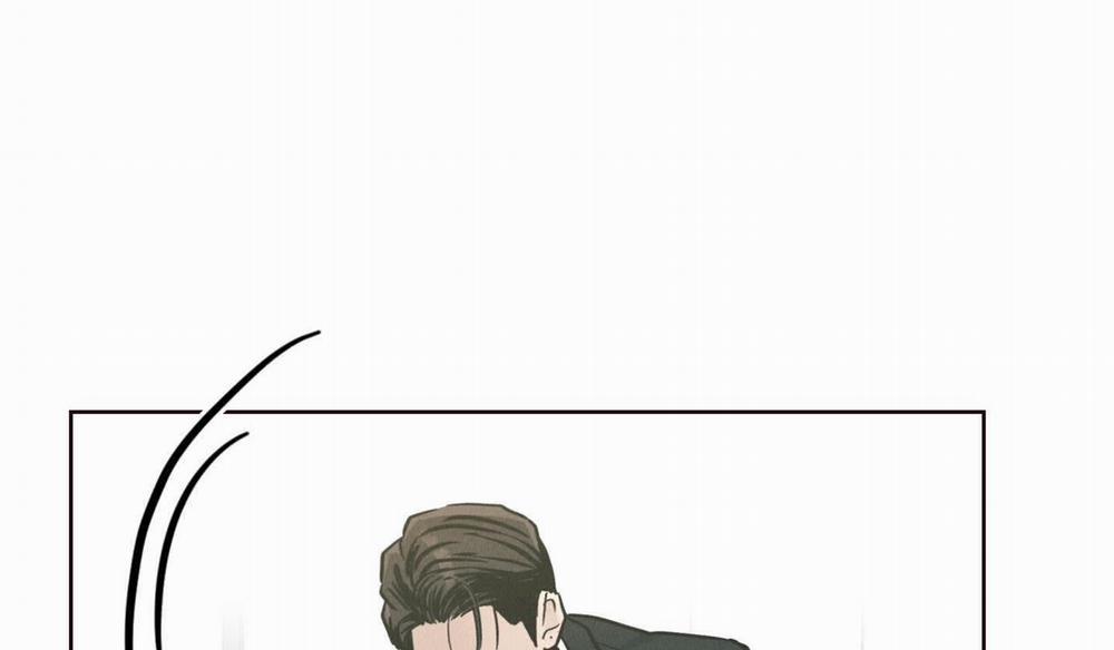 Phục Thù 66 trang 313