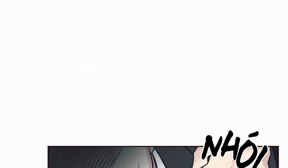 Phục Thù 66 trang 315