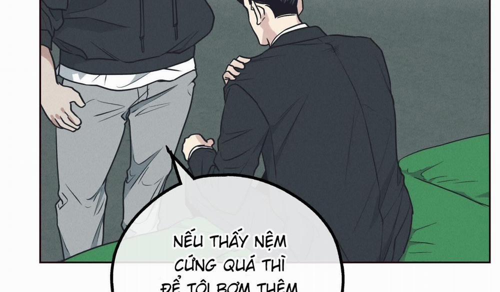 Phục Thù 66 trang 319