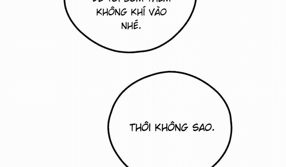 Phục Thù 66 trang 320