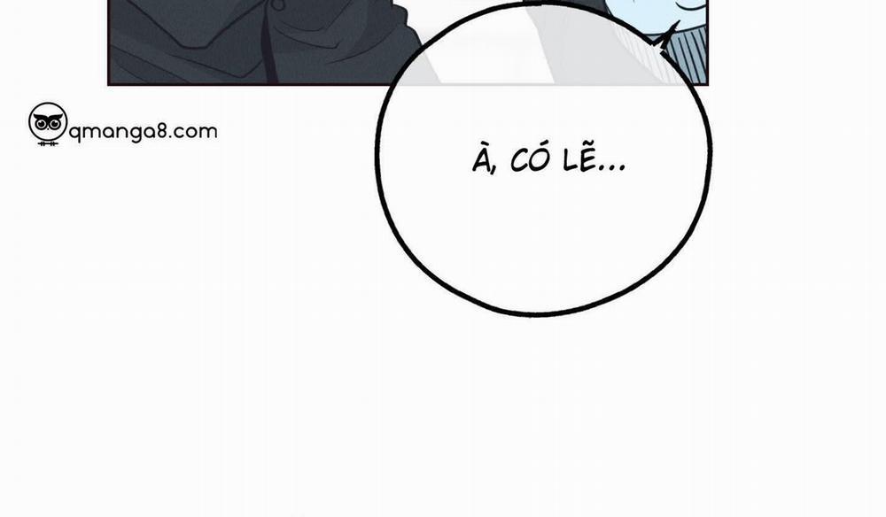 Phục Thù 66 trang 323