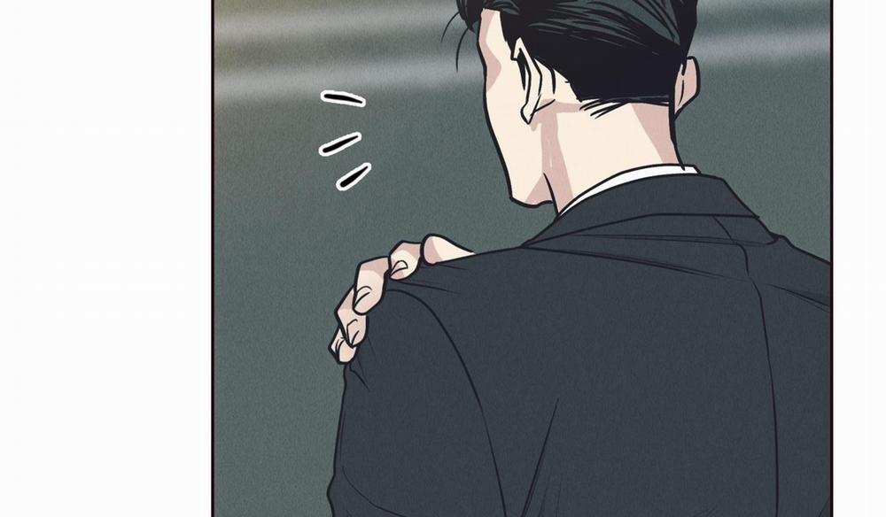 Phục Thù 66 trang 325