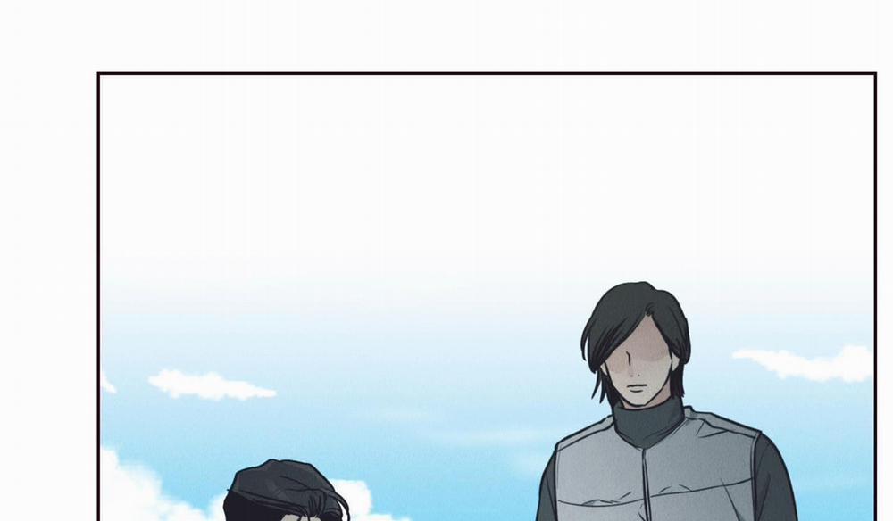 Phục Thù 66 trang 327