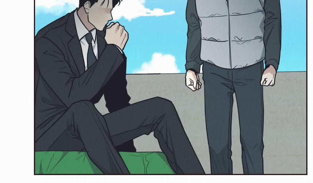 Phục Thù 66 trang 328