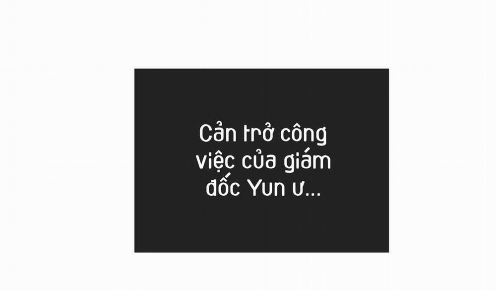 Phục Thù 66 trang 33