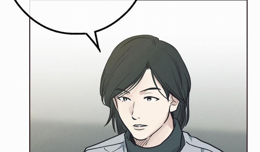 Phục Thù 66 trang 330