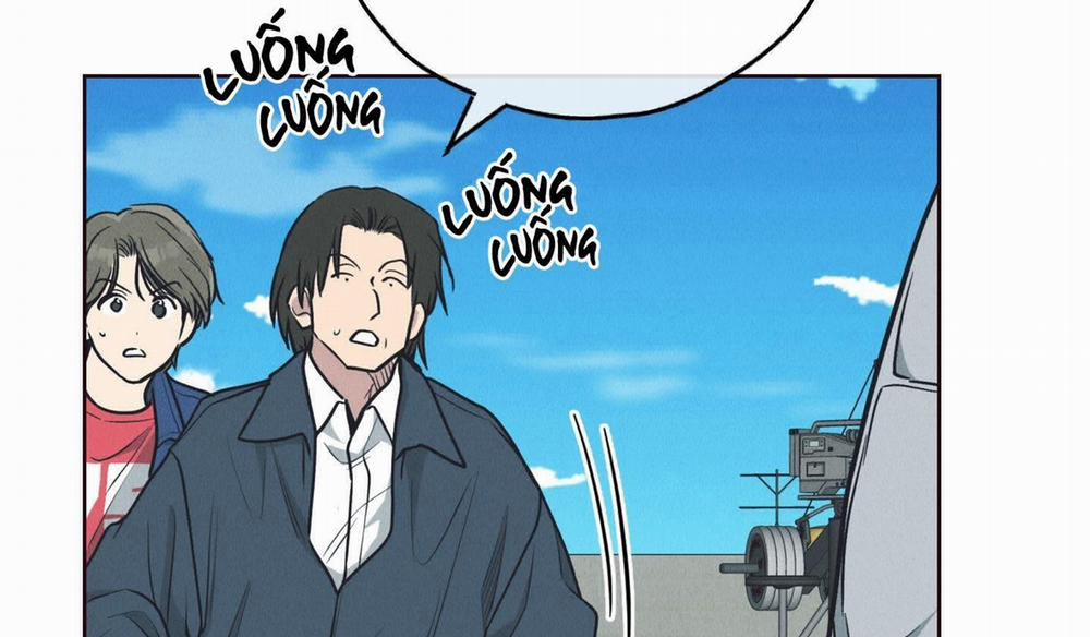 Phục Thù 66 trang 333