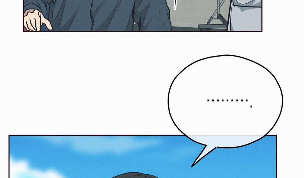 Phục Thù 66 trang 334