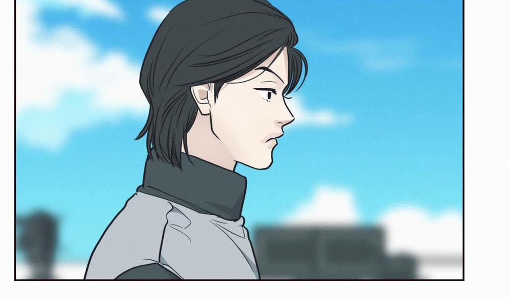 Phục Thù 66 trang 335