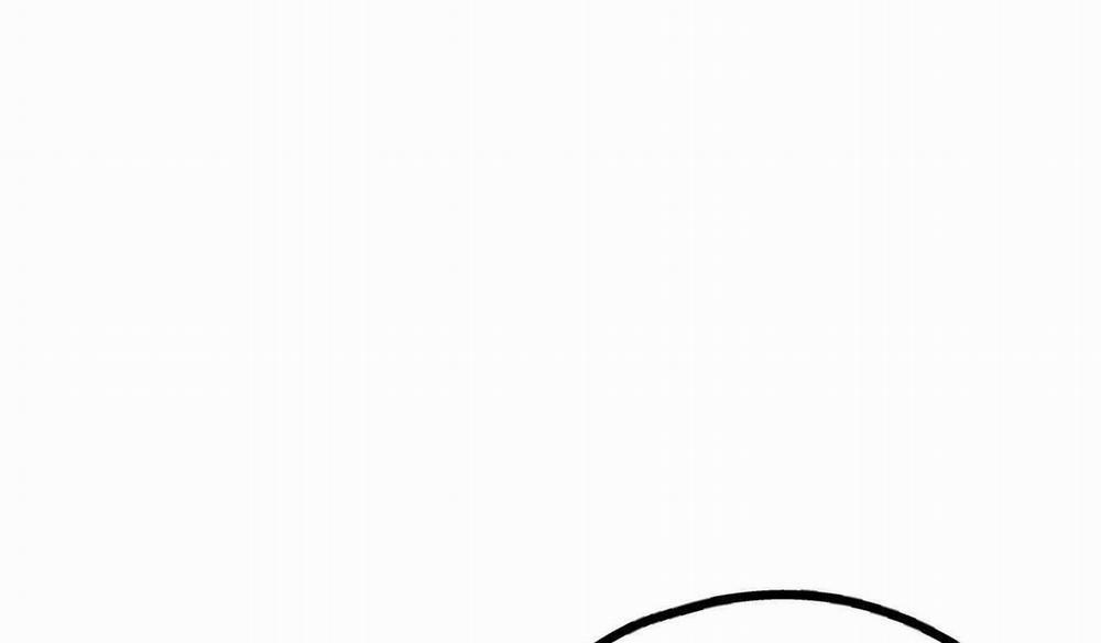 Phục Thù 66 trang 336