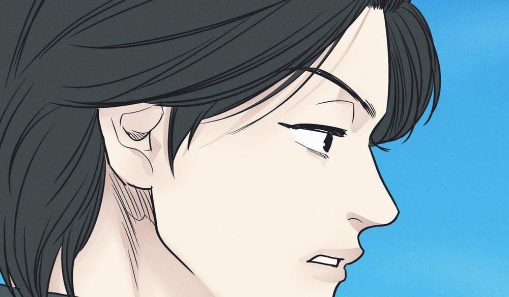 Phục Thù 66 trang 338