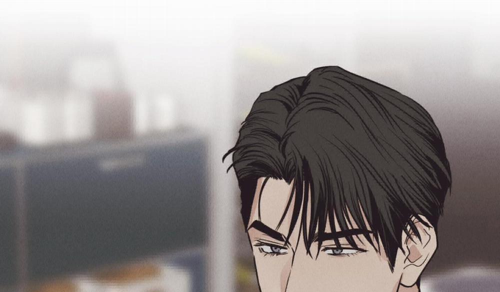 Phục Thù 66 trang 34