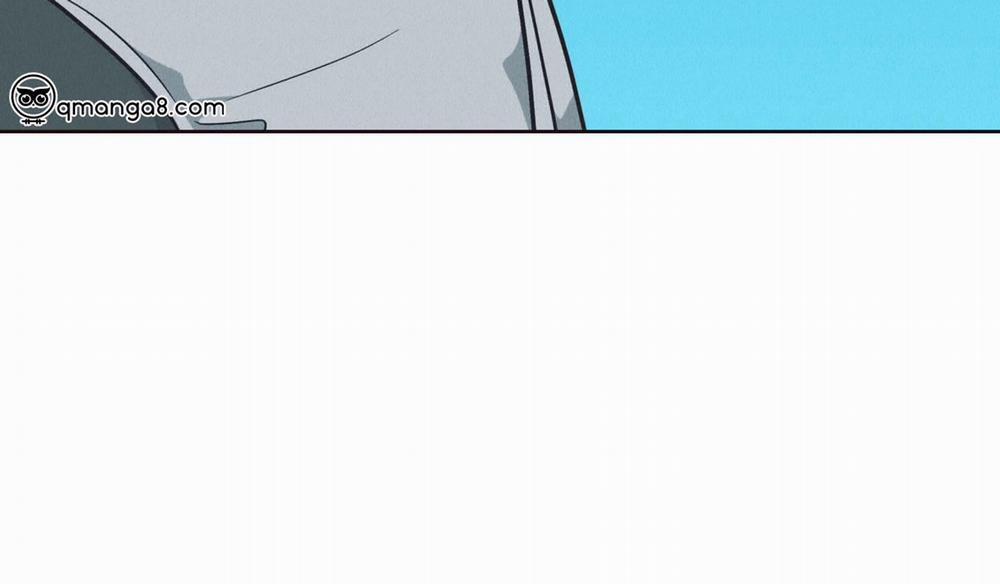 Phục Thù 66 trang 340