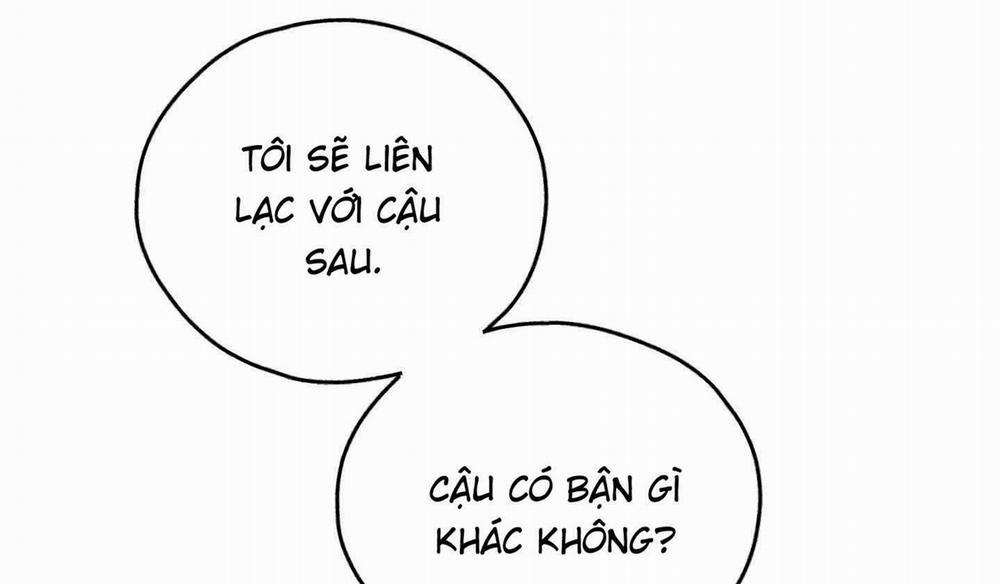 Phục Thù 66 trang 341