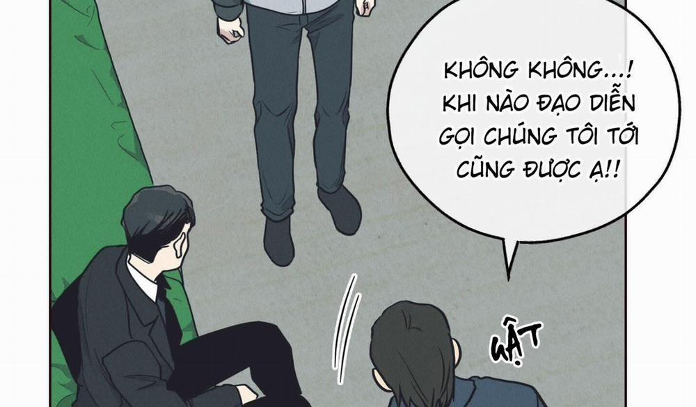 Phục Thù 66 trang 343