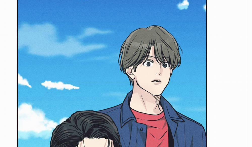 Phục Thù 66 trang 348