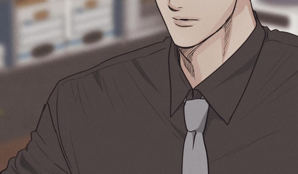 Phục Thù 66 trang 35