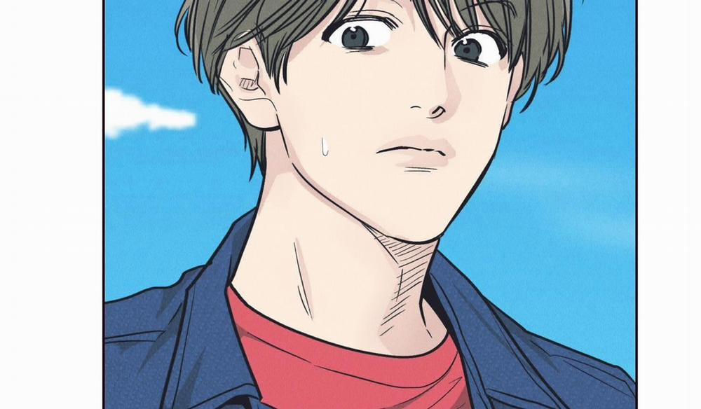 Phục Thù 66 trang 352