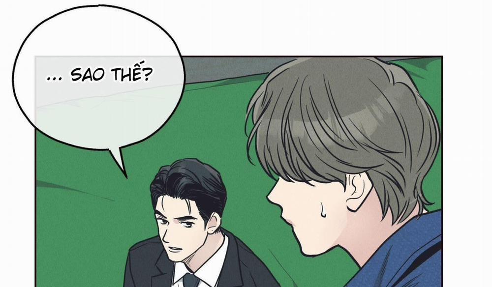 Phục Thù 66 trang 354