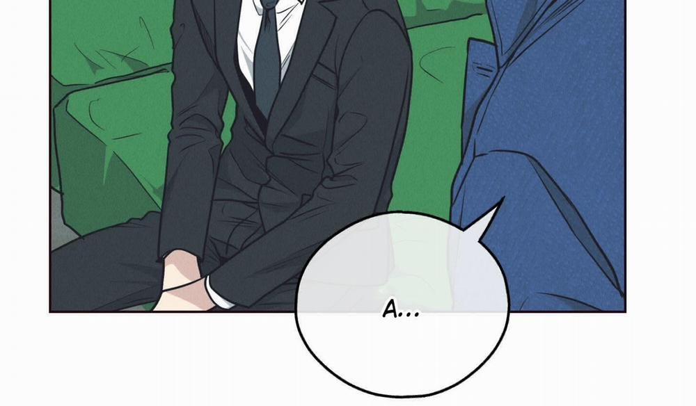 Phục Thù 66 trang 355