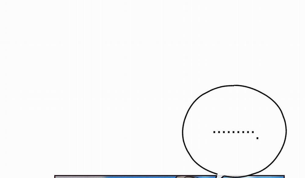 Phục Thù 66 trang 356