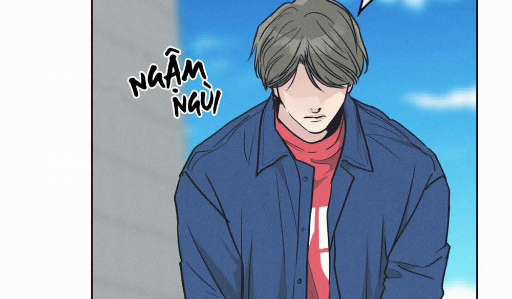 Phục Thù 66 trang 357