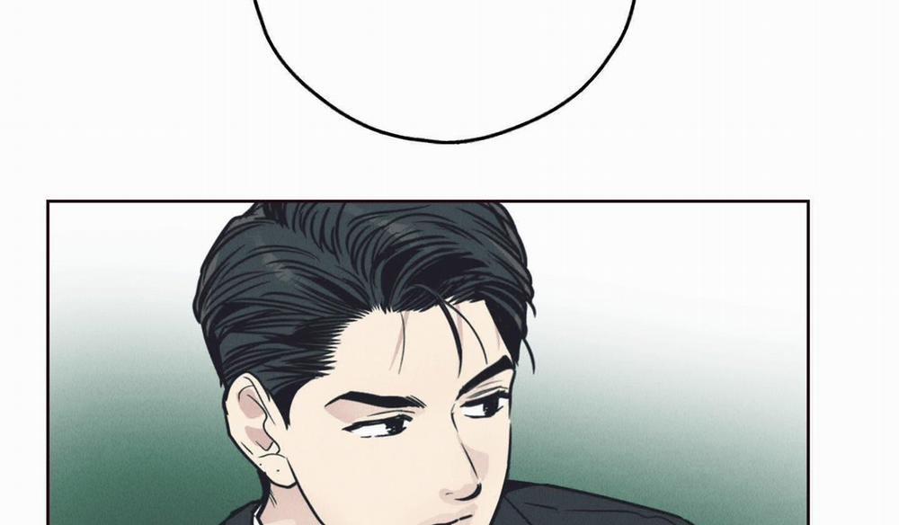 Phục Thù 66 trang 359