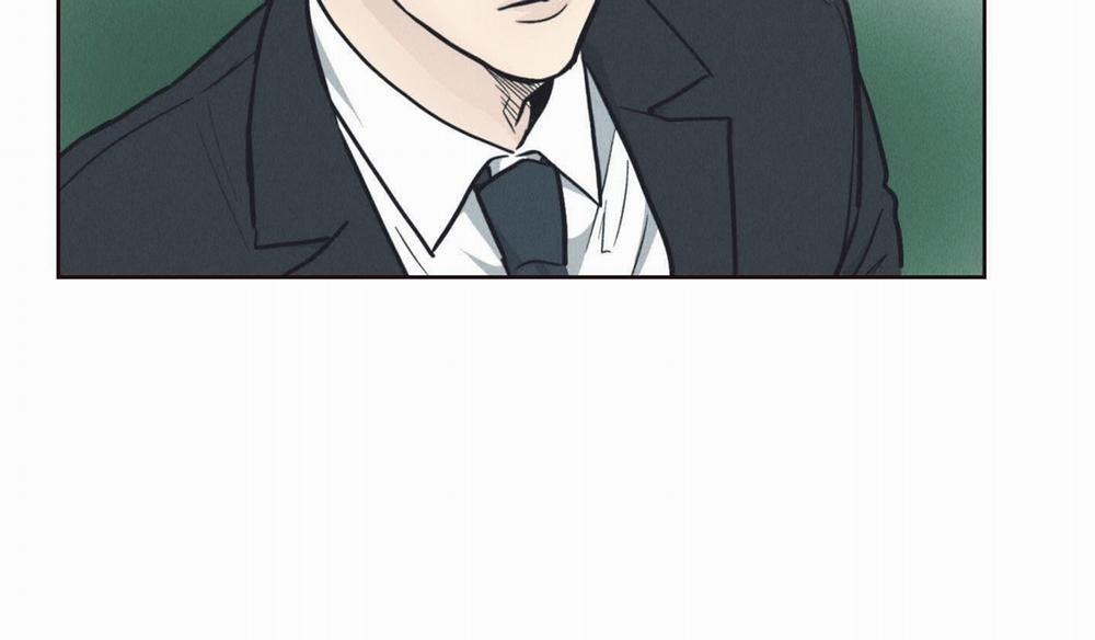 Phục Thù 66 trang 360