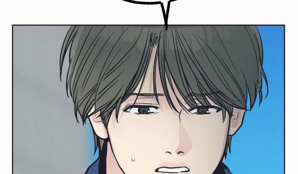 Phục Thù 66 trang 362