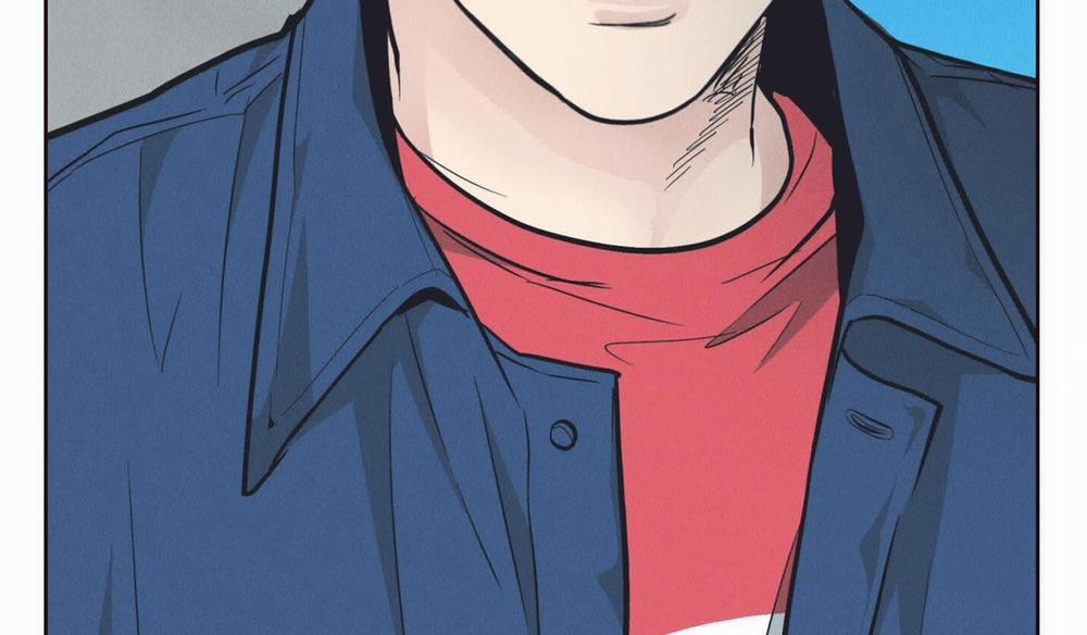 Phục Thù 66 trang 363