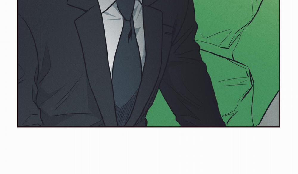 Phục Thù 66 trang 370