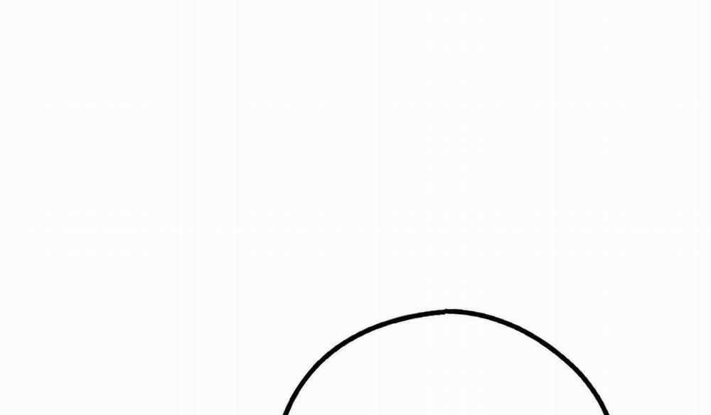 Phục Thù 66 trang 371