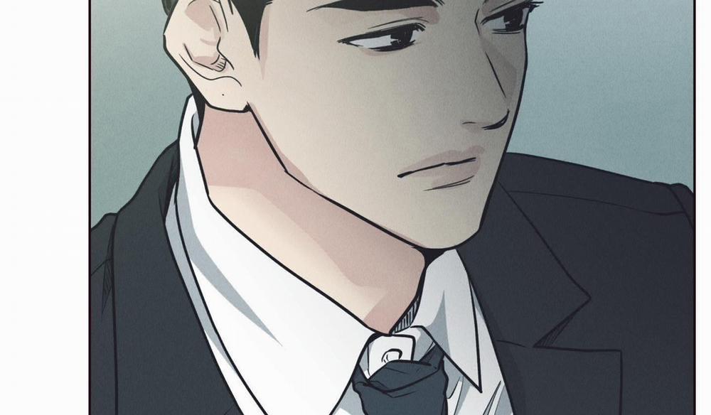 Phục Thù 66 trang 376