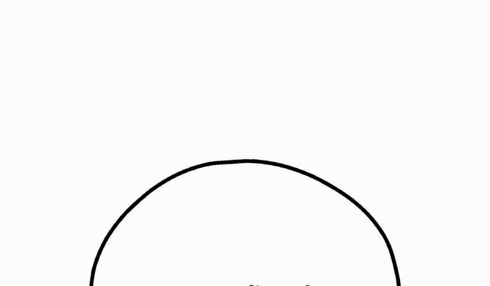 Phục Thù 66 trang 378