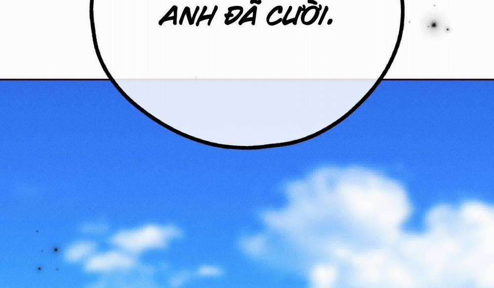 Phục Thù 66 trang 379