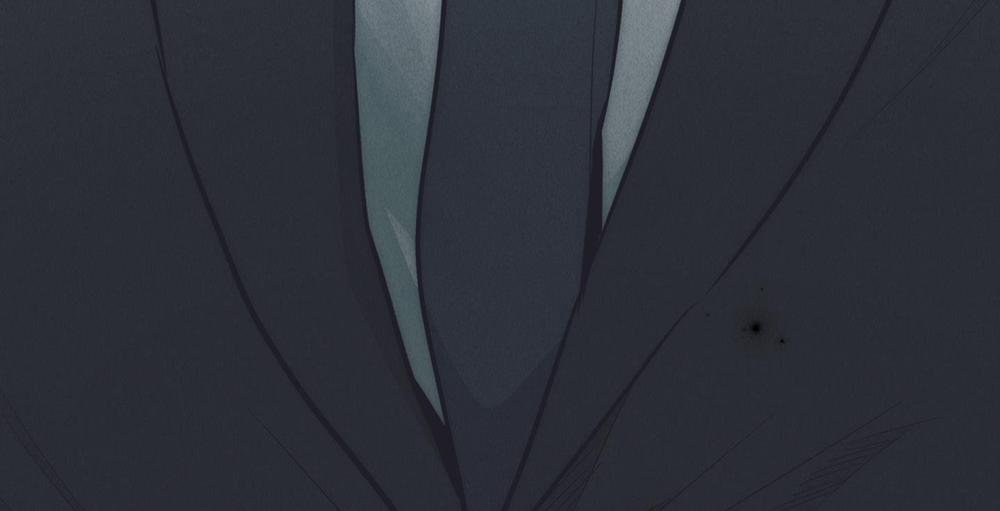 Phục Thù 66 trang 383