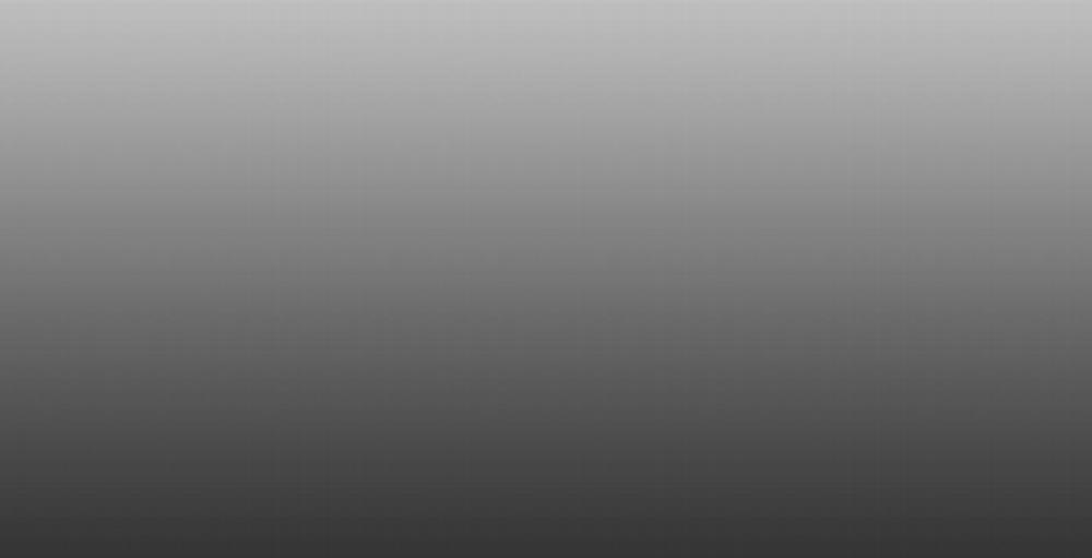 Phục Thù 66 trang 389