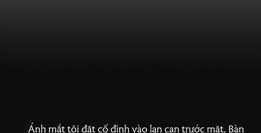 Phục Thù 66 trang 390