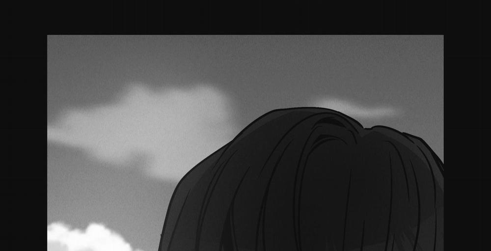 Phục Thù 66 trang 392