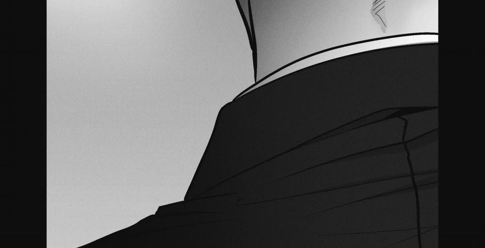 Phục Thù 66 trang 394