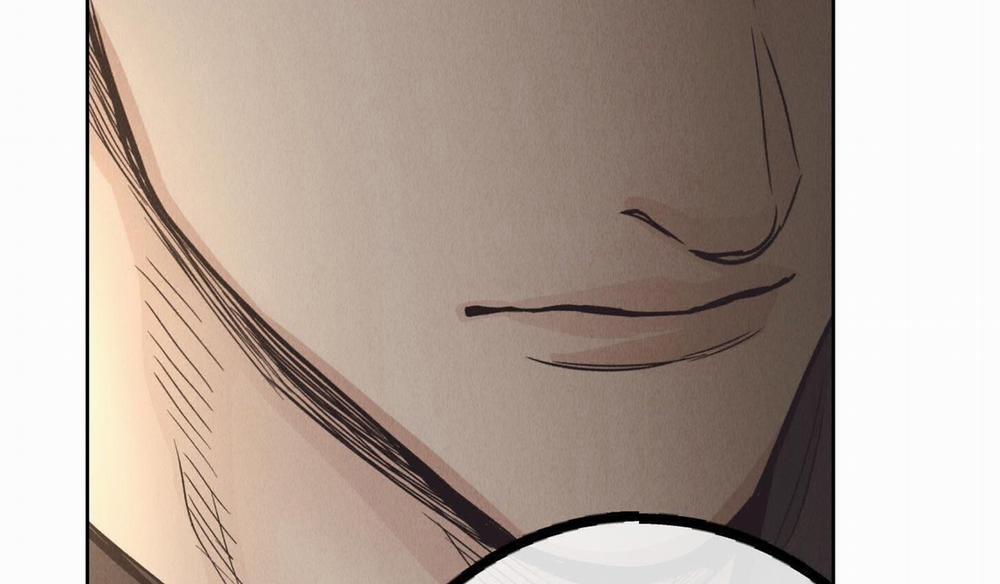 Phục Thù 66 trang 4