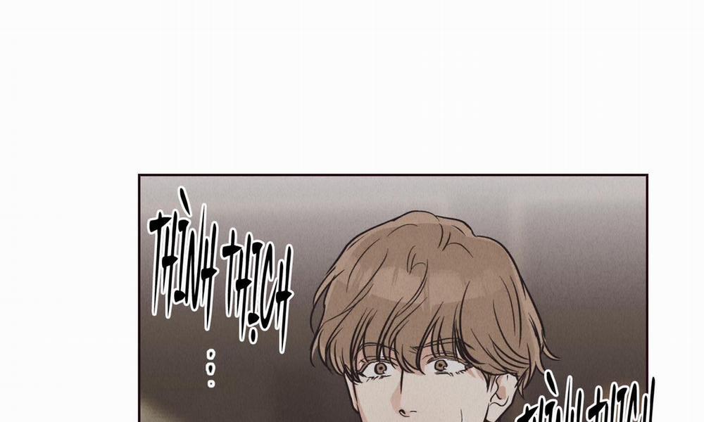 Phục Thù 66 trang 40