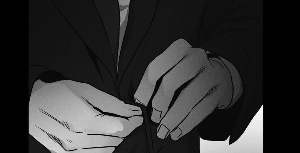 Phục Thù 66 trang 406