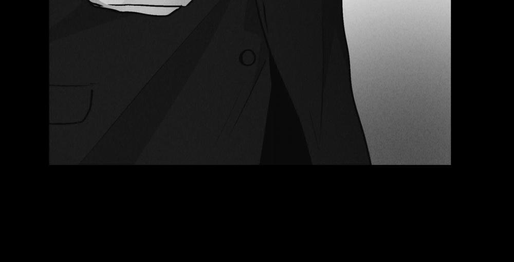 Phục Thù 66 trang 407