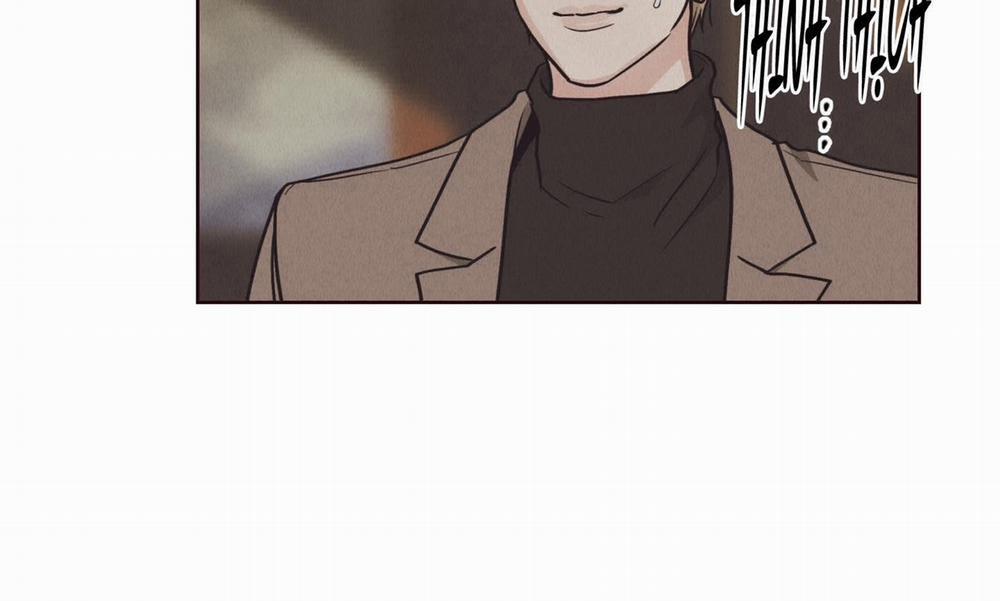 Phục Thù 66 trang 41