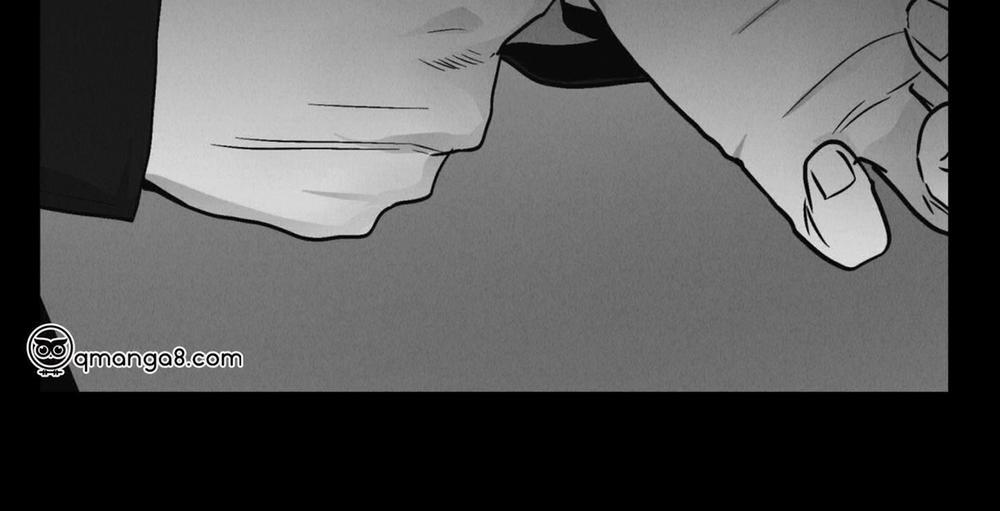 Phục Thù 66 trang 410