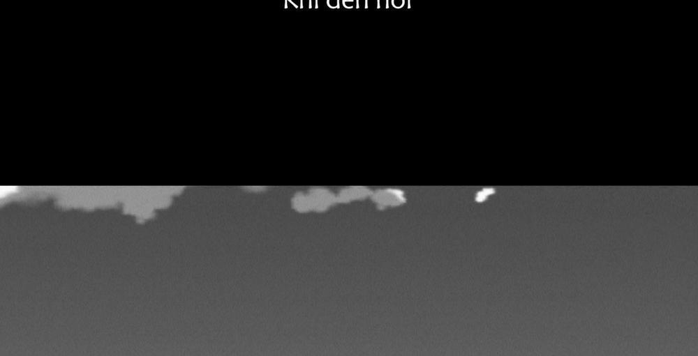 Phục Thù 66 trang 414