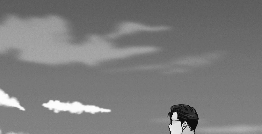 Phục Thù 66 trang 415