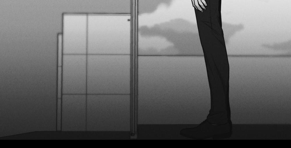 Phục Thù 66 trang 417